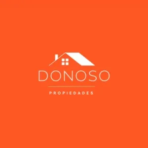 Tarjeta digital de ejemplo: bdonoso