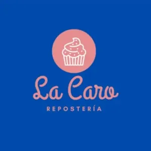 Tarjeta digital de ejemplo: cgarcia