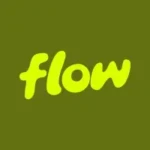 flow_sa_logo